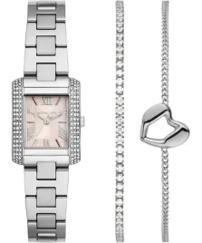 zegarek-damski-michael-kors-emery-ladies-set-michael-kors-mk7514set