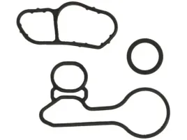 uszczelki-chlodnicy-oleju-astra-j-insignia-a-1-4-oe