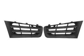 atrapa-w-zderzaku-lewa-prawa-renault-megane-ii