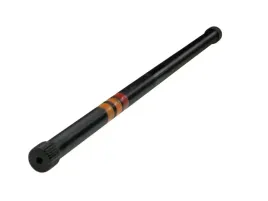 drazek-skretny-kangoo-97-przedni-lewy-gorny-l655