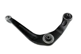 wahacz-przedni-dolny-lewy-peugeot-206