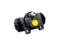 cylinderek-hamulcowy-tyl-peugeot-405