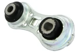 poduszka-silnika-tyl-primera-megane-ii-scenic-ii