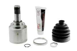 przegub-wewnetrzny-lewy-przedni-mercdedes-gl-x164