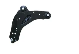 wahacz-przedni-lewy-renault-trafic-opel-vivaro-nissan-primastar