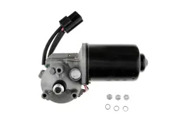 silnik-wycieraczek-przod-land-rover-freelander-1998-