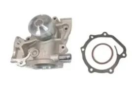 pompa-wody-subaru-1-krociec-aisin-d17007