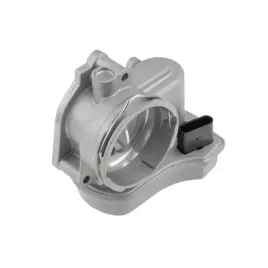 przepustnica-audi-a3-seat-altea-leon-toledo-iii-skoda-octavia-ii-vw-golf-v