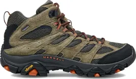 buty-trekkingowe-merrell-moab-3-mid-gtx-j035791-44
