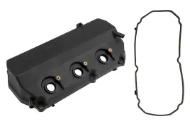 pokrywa-zaworow-prawa-mitsubishi-outlander