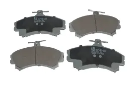 klocki-hamulcowe-przod-space-star-1998-