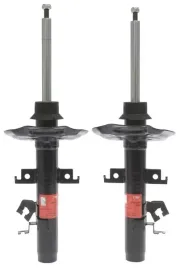 amortyzatory-przod-l-p-nissan-qashqai-ii-1-2-1-6d-11-13-kpl