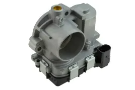 przepustnica-vw-golf-vii-caddy-iv-skoda-octavia-iii-audi-a3-a1-seat-leon