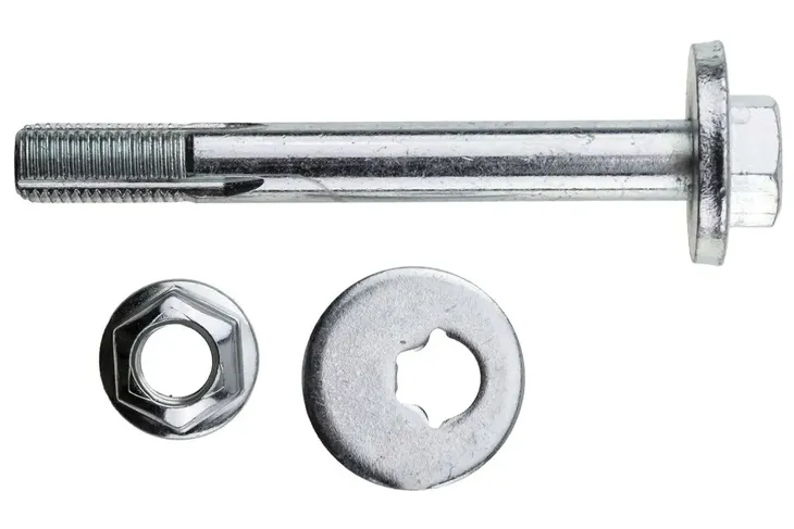 zestaw-srub-wahaczy-dolny-bmw-3-e46-e39-producent-czesci-nty
