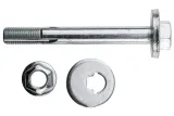 zestaw-srub-wahaczy-dolny-bmw-3-e46-e39-producent-czesci-nty