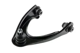 wahacz-przedni-gorny-lewy-honda-civic-jp