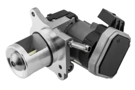 zawor-egr-mercedes-c-w204-e-w212-g-w463-gl-x164-m-w164-r-w251