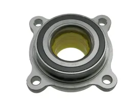 piasta-kola-przod-toyota-land-cruiser-lx570-thundra