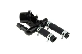 zawor-nagrzewnicy-ford-transit-2-2tdci-2-4tdci-2006-