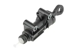 pompa-sprzegla-bmw-3-e46-e9-f3-5-e39-x3-e83-x5-e53-1-e8-f2-x1-e84