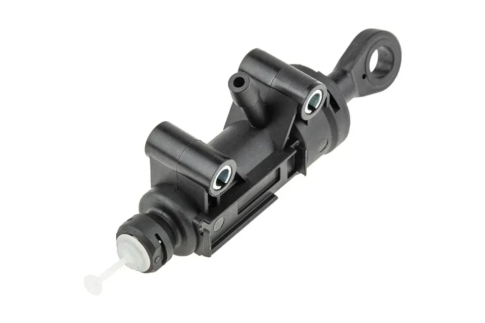 pompa-sprzegla-bmw-3-e46-e9-f3-5-e39-x3-e83-x5-e53-1-e8-f2-x1-e84