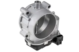 przepustnica-powietrza-jeep-grand-cherokee-chrysler-300-dodge-durango