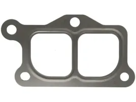 uszczelka-kolektora-wydechowego-ford-galaxy-tranist-2-0