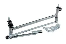 mechanizm-wycieraczek-przod-seat-ibiza-2008-vw-polo-2009-