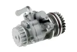 pompa-wspomagania-vw-t5-multivan-touareg-stan-nowy