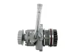 pompa-wspomagania-vw-t5-multivan-touareg-producent-czesci-nty
