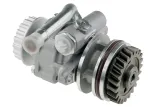 pompa-wspomagania-vw-t5-multivan-touareg-typ-samochodu-autobusy-samochody-dostawcze-samochody-osobowe