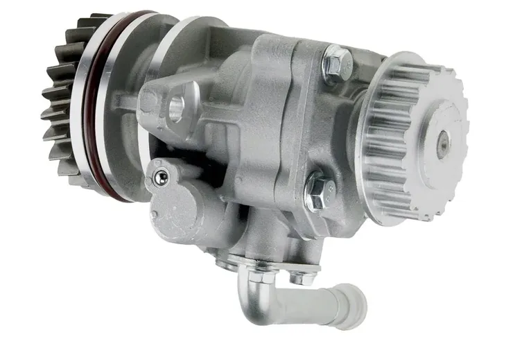 pompa-wspomagania-vw-t5-multivan-touareg-jakosc-czesci-zgodnie-z-gvo-q-oryginal-z-logo-producenta-czesci-oem-oes