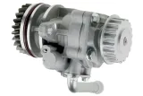 pompa-wspomagania-vw-t5-multivan-touareg-jakosc-czesci-zgodnie-z-gvo-q-oryginal-z-logo-producenta-czesci-oem-oes