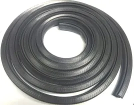 uszczelka-drzwi-przesuwne-ducato-boxer-jumper