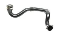 rura-waz-intercoolera-do-renault-master-3-iii-23