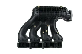 kolektor-ssacy-mercedes-klasa-c-w203-klasa-e-w210-w211