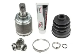 przegub-wewnetrzny-nissan-almera-n16-uk