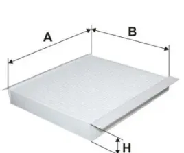 filtr-kabiny-nissan-primera-p12-almera-n16
