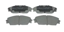 klocki-hamulcowe-przod-honda-prelude-iii-civic-iv