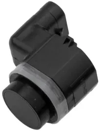 czujnik-parkowania-galaxy-s-max-czarna-kostka