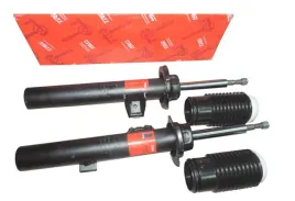 amortyzatory-osl-przod-bmw-1-e81-e87-trw-kpl