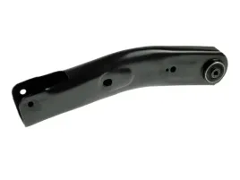 wahacz-przedni-gorny-l-p-jeep-grand-cherokee