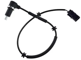 czujnik-abs-przod-prawy-hyundai-terracan-01-
