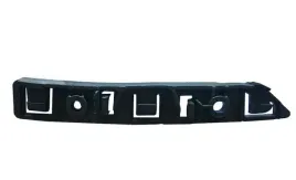 mocowanie-zderzaka-lewe-fiat-tipo-04-16-