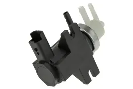 zawor-turbiny-egr-ford-fiesta-1-0-ecoboost-13-