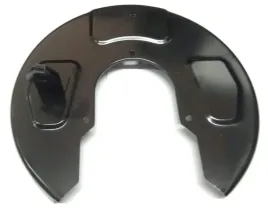 oslona-tarczy-sharan-galaxy-alhambra-tyl-prawa