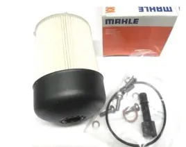 filtr-paliwa-renault-captur-clio-kangoo-1-5-dci