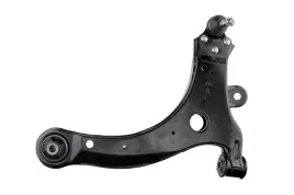 wahacz-przedni-prawy-opel-sintra-chevrolet-lumina-pontiac-trans-sport