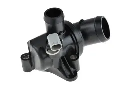 termostat-z-obudowa-mercedes-a-w169-170-180-200-b-w245-150-160-170-180-200