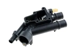 termostat-z-obudowa-citroen-xsara-peugeot-expert